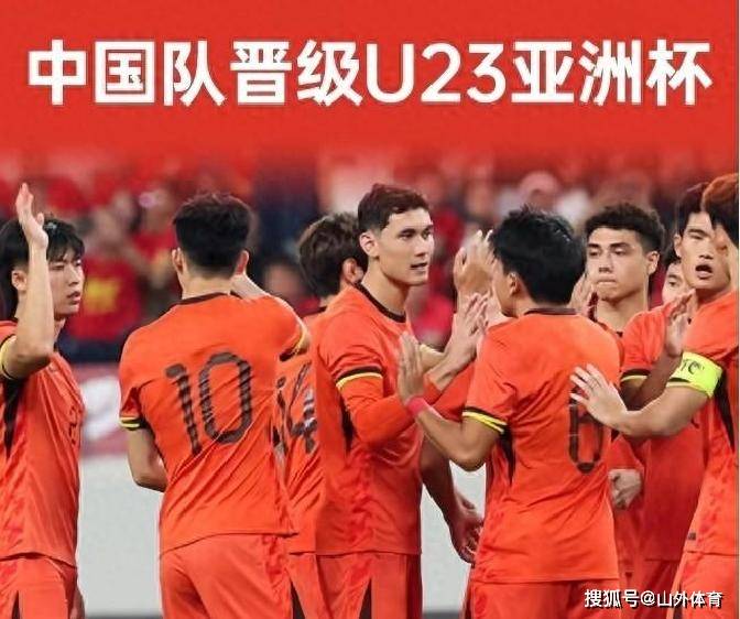  2011年柔道世界无差别级锦标赛 