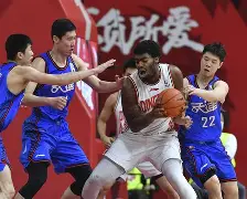  中国尾波冲浪公开赛 