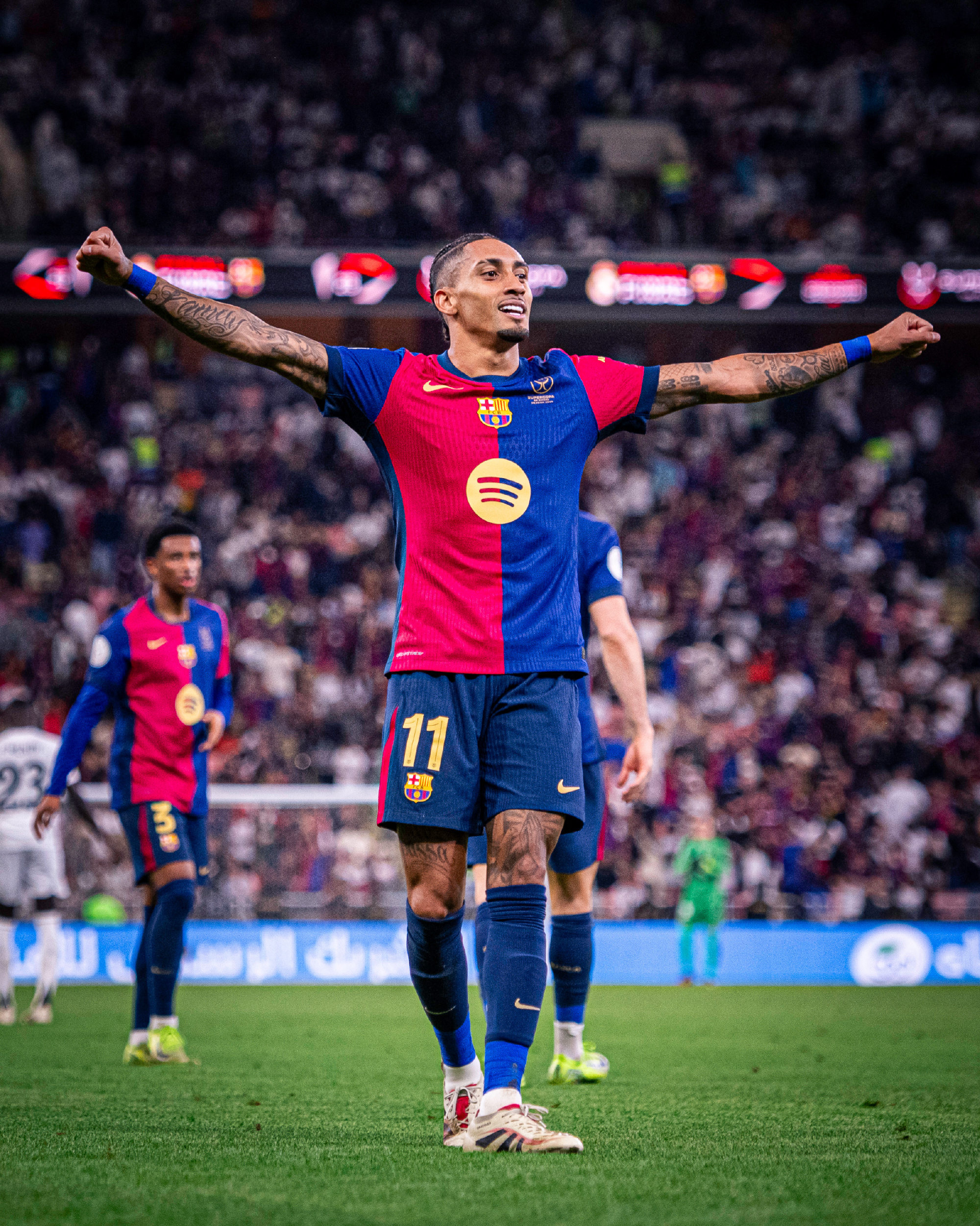  转折点！巴塞罗那篮球队迎来里程碑，荷甲赛前攻防权衡，信心回归，年轻球员获得机会