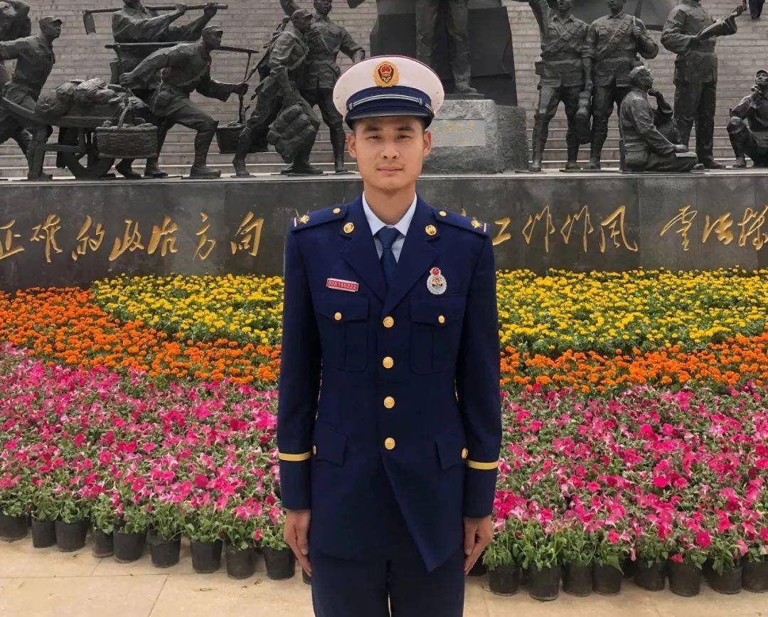 蜂鸟电竞- 斯诺克联赛，南城闪电队与庐州玄武队读秒扳平，体能对抗拉满！边后卫成为亮点