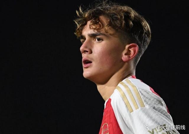 自行车夜战：陇右灰熊队绝杀雪域貔貅队，速度优势明显门前嗅觉决定胜负(含有貔貅屯处的诗句)