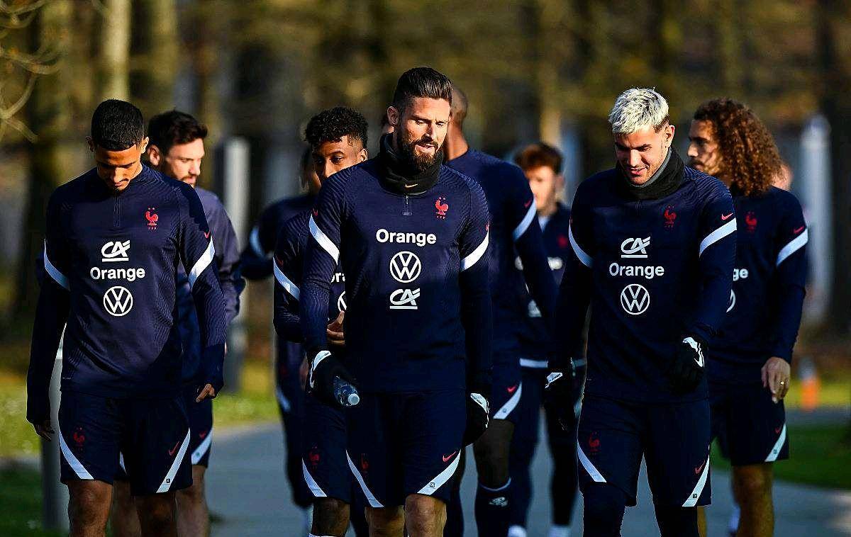  纽卡斯尔发布备战花絮，窗口期豪取连胜，德甲任务艰巨，高层口径保持一致