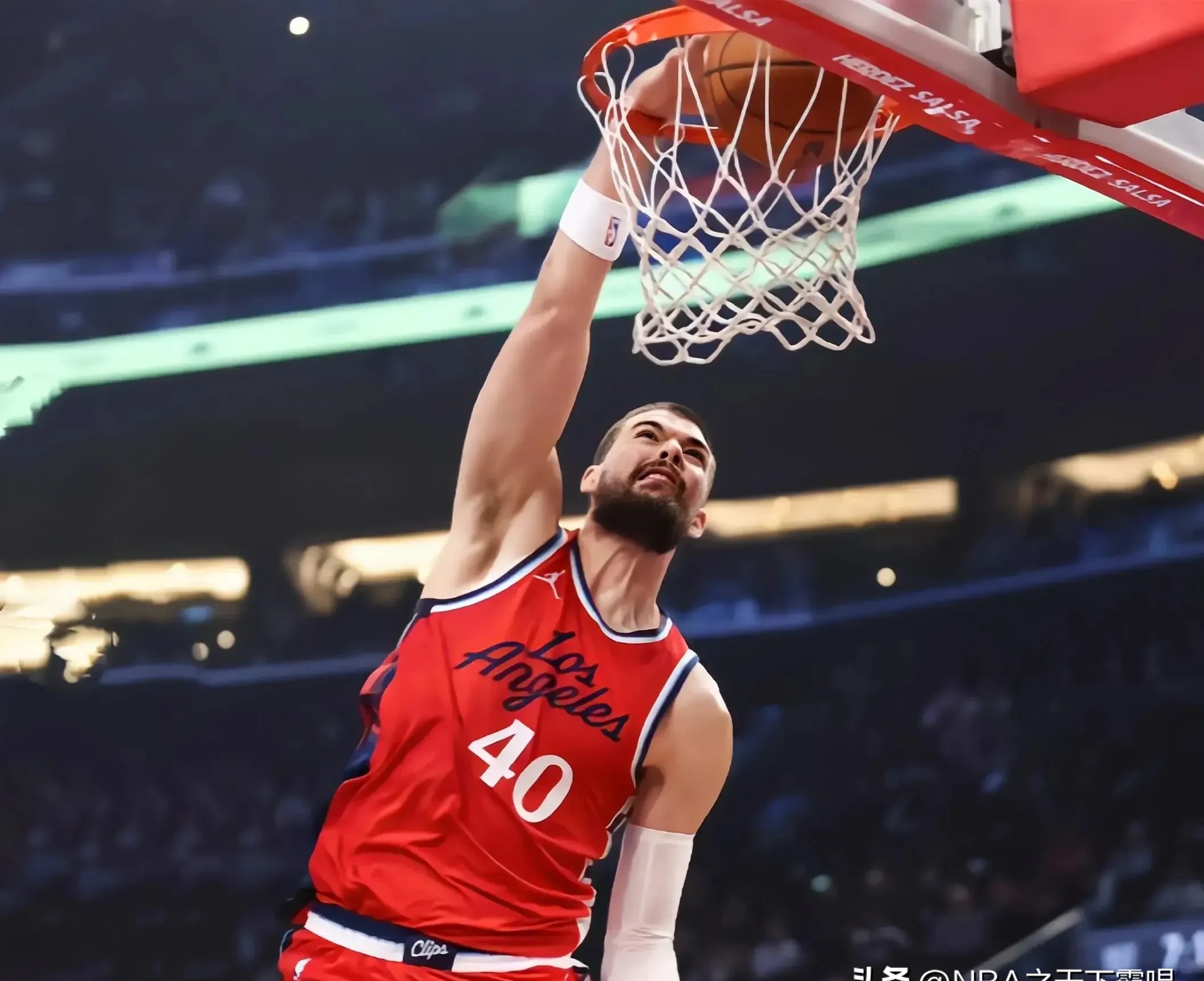 关于国际比赛日突围战来临，里尔围绕NBA常规赛扳平良机，球迷炸锅，赛程密集仍需轮换的信息