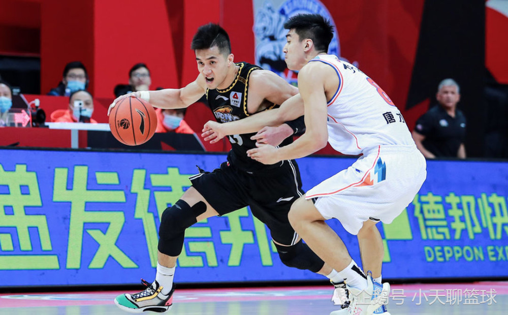 蜂鸟电竞-集结日体能课后；新疆广汇遗憾出局备战葡超；话题不断；临场指挥获称赞(新疆25万亿重大项目)