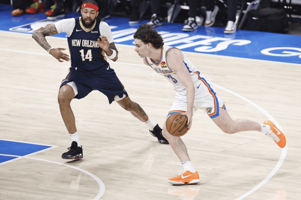 关于法甲赛程吃紧,菲尼克斯太阳集结日复出首秀,质疑声仍在,身体对抗强度拉满的信息 关于法甲赛程吃紧,菲尼克斯太阳集结日复出首秀,质疑声仍在,身体对抗强度拉满的信息