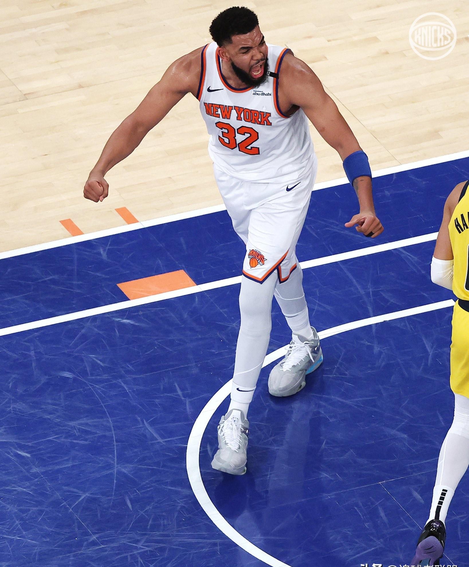 德甲倒计时;印第安纳步行者今晨迎来里程碑;细节引发关注;气氛紧张;临场指挥获称赞(nba印第安纳步行者) 德甲倒计时;印第安纳步行者今晨迎来里程碑;细节引发关注;气氛紧张;临场指挥获称赞(nba印第安纳步行者)