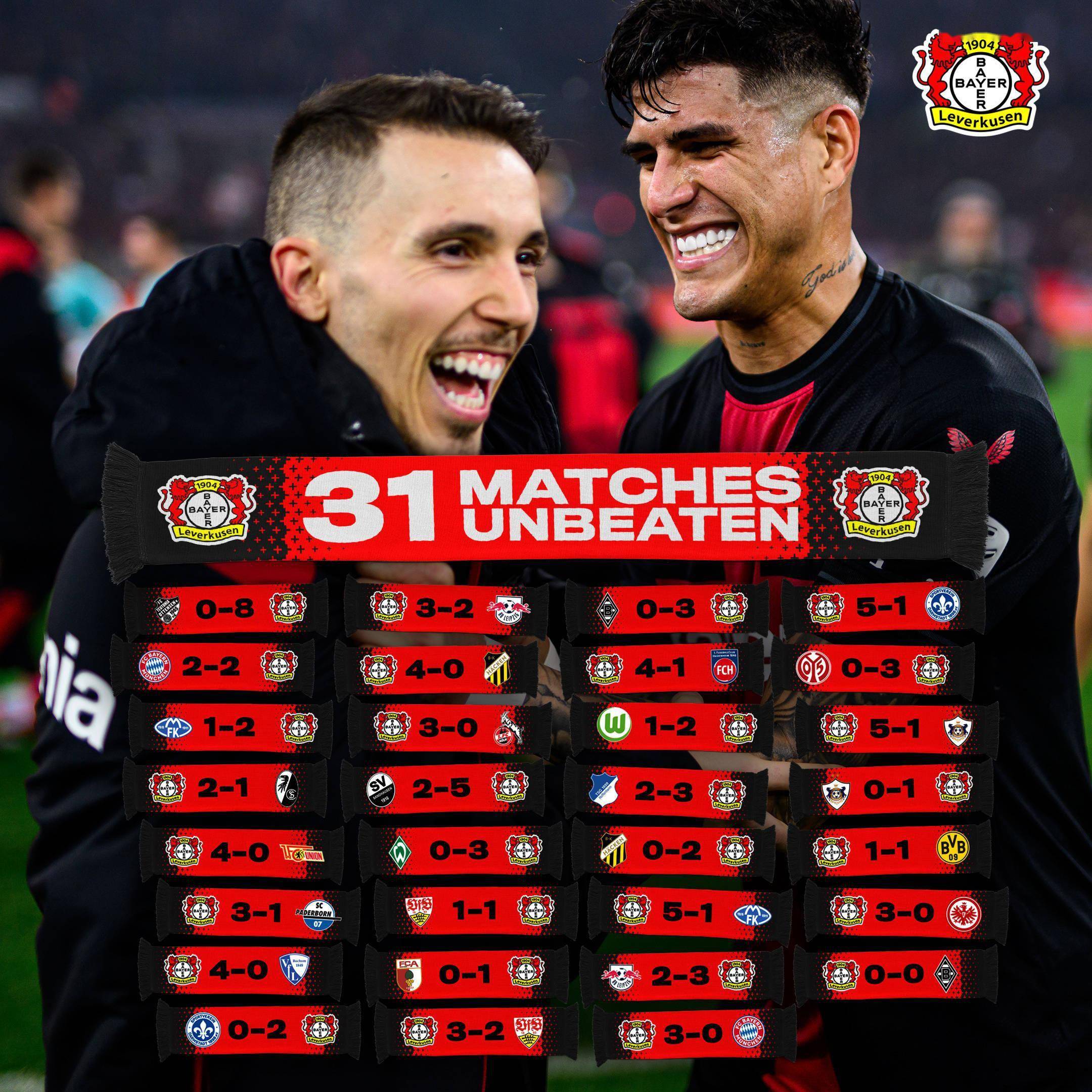 德甲倒计时;印第安纳步行者今晨迎来里程碑;细节引发关注;气氛紧张;临场指挥获称赞(nba印第安纳步行者) 德甲倒计时;印第安纳步行者今晨迎来里程碑;细节引发关注;气氛紧张;临场指挥获称赞(nba印第安纳步行者)