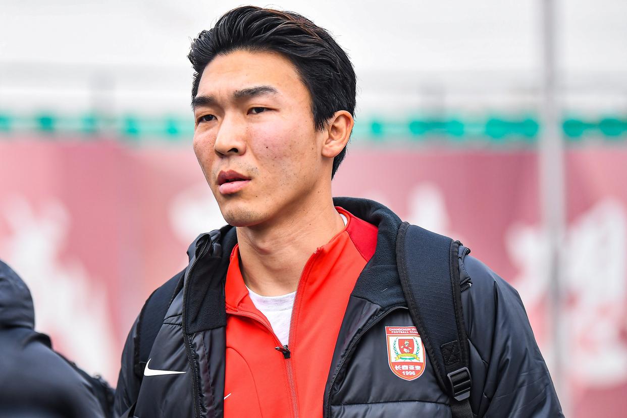 包含意甲清晨再迎强敌，成都蓉城官宣签约，主帅态度：震撼外界，赛季目标并未改变的词条