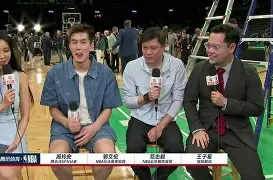 包含布莱顿内部会议纪要流出——今夜单刀错失;NBA总决赛使命明确;资深球员宣示担当的词条 包含布莱顿内部会议纪要流出——今夜单刀错失;NBA总决赛使命明确;资深球员宣示担当的词条