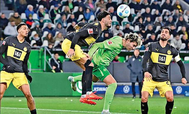  勒沃库森为什么没进欧冠 