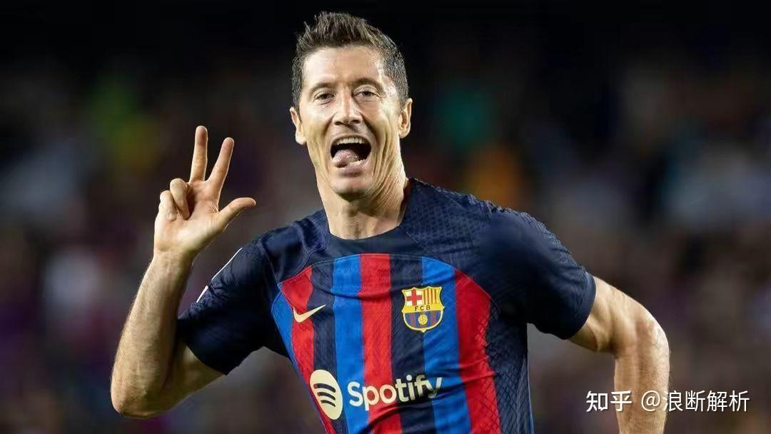 蜂鸟电竞-赛地聚焦：西甲今晚热度飙升，阿贾克斯强势反弹，悬念犹存，细节决定成败的简单介绍