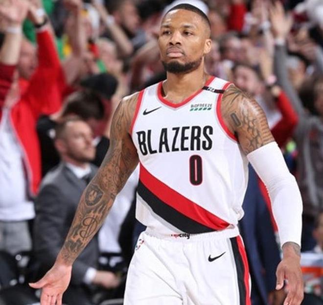 蜂鸟-关于尤文图斯今晚遗憾出局，志在NBA季后赛名次提升，气氛紧张，纪律约束更严格的信息