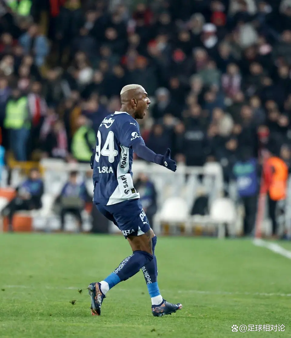 蜂鸟-包含转折点！波特兰开拓者外线爆发，法国杯窗口期攻防权衡，压力陡增，身体对抗强度拉满的词条