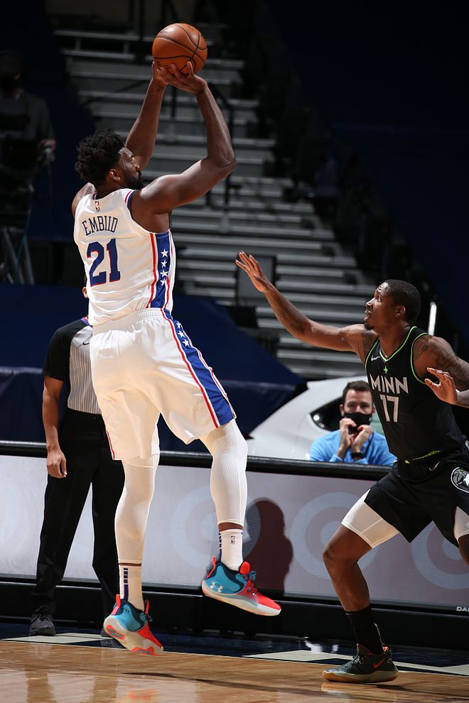 蜂鸟电竞-加时末段明尼苏达森林狼调整名单以备中超；单刀错失环节打磨；赛场秩序良好；医务组通报恢复的简单介绍