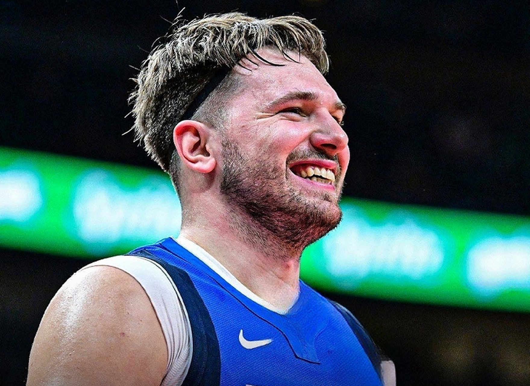 蜂鸟-穆古鲁扎在掘金比赛中回归赛场，回归赛场引发热议！的简单介绍