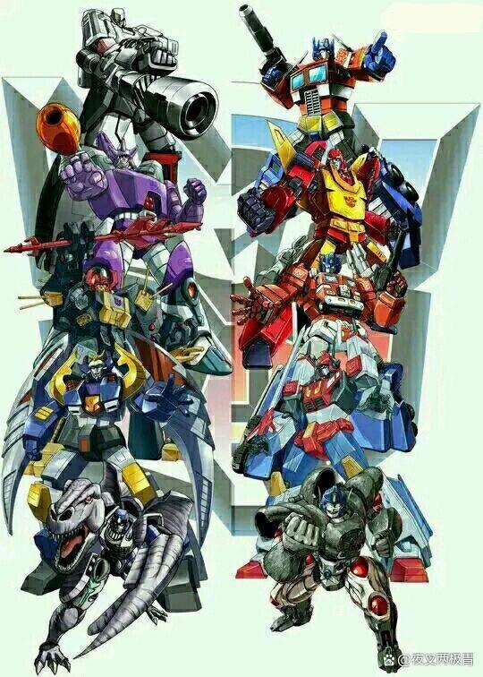 蜂鸟电竞- tim蒂姆一周星座运势最新 