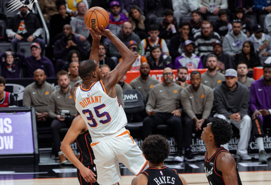 蜂鸟-杜兰特关键节点连败，DWG带队取胜！的简单介绍