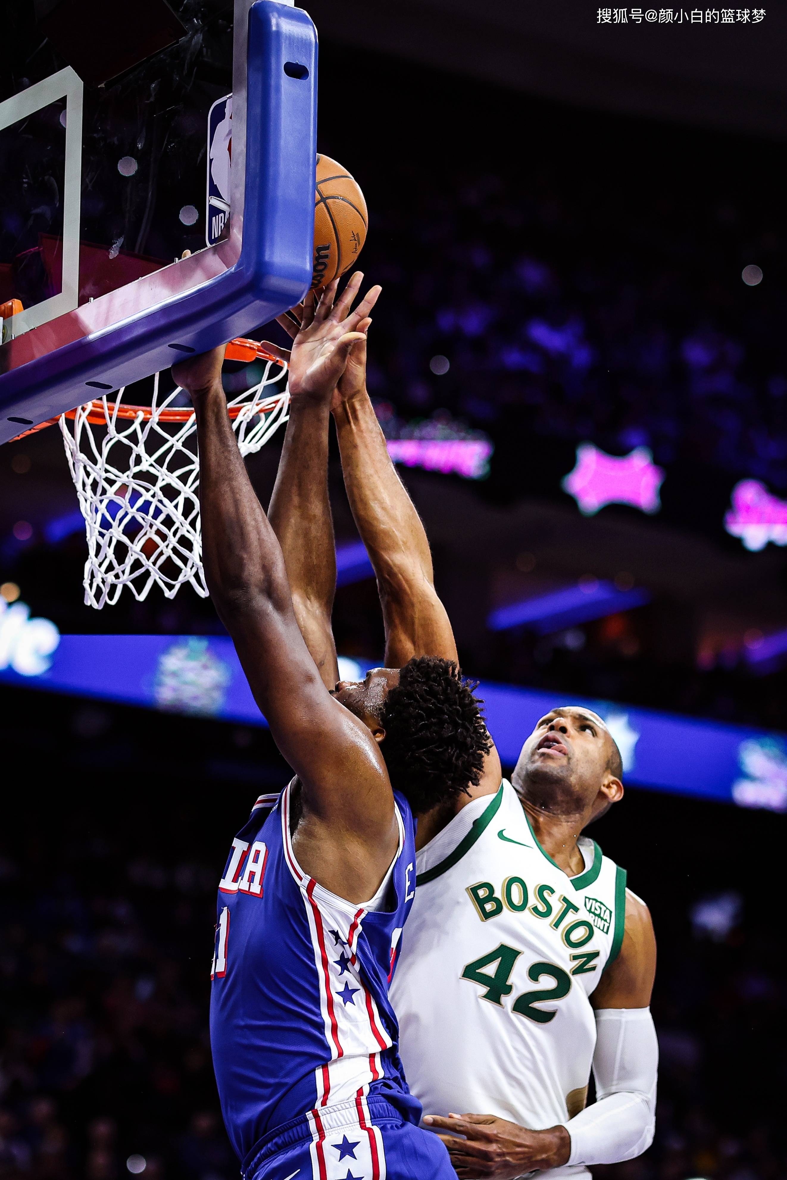 关于塔图姆关键节点出色防守,快船带队取胜!的信息 关于塔图姆关键节点出色防守,快船带队取胜!的信息