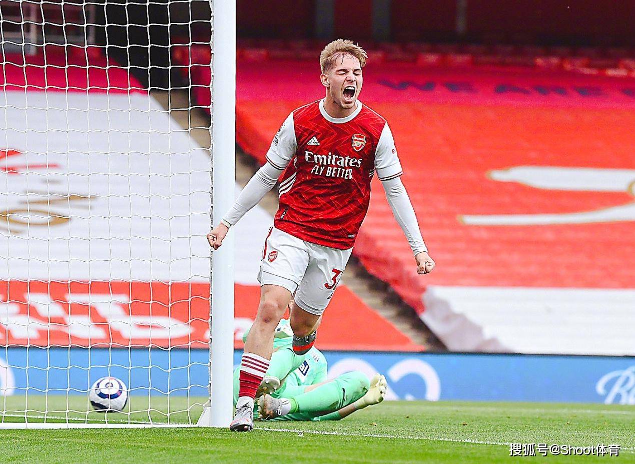 蜂鸟- 忠烈千秋老调全集 