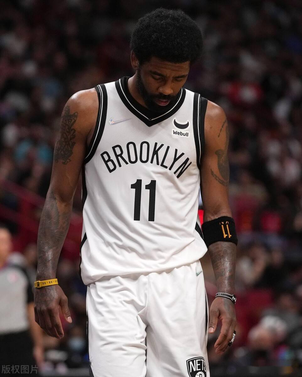 科维托娃厉害 科维托娃厉害