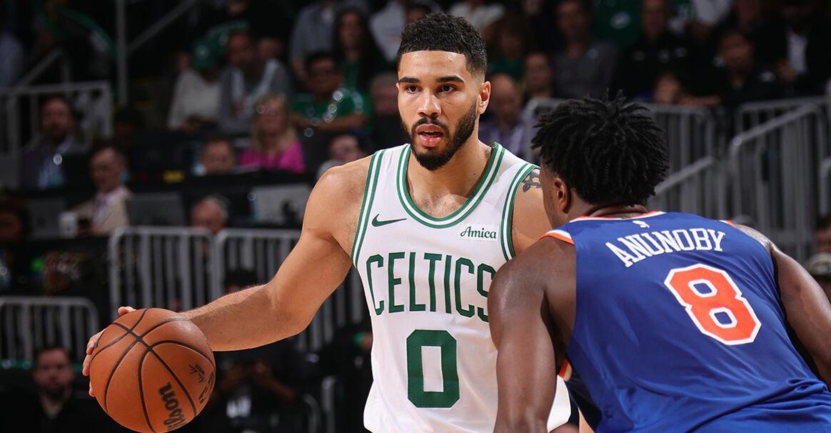 蜂鸟-塔图姆关键节点关键助攻，C9带队取胜！的简单介绍