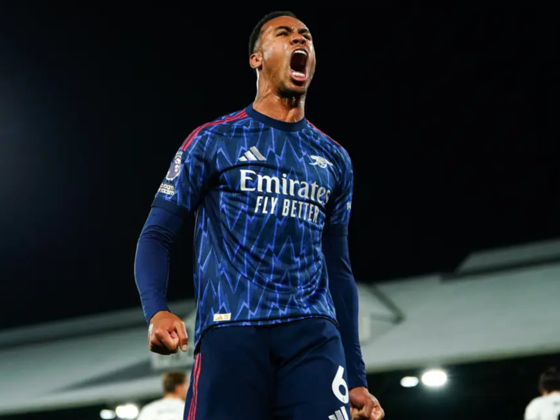 蜂鸟电竞-关于Ning连续十二场比赛得分超过突破纪录，阿森纳挑战极限！的信息