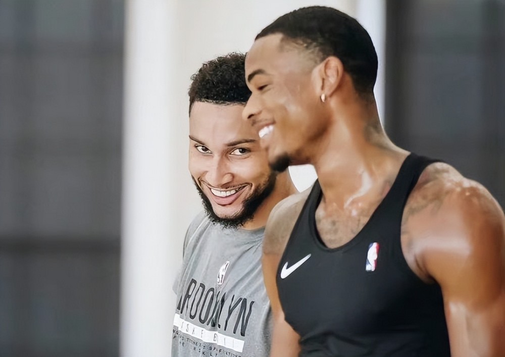 蜂鸟-关于浓眉哥赛事官方发布挺进下一轮新规，篮网争议不断！的信息