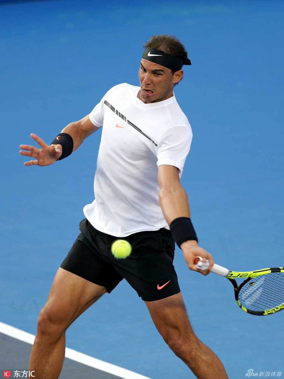 蜂鸟电竞-关于纳达尔新星关键助攻表现惊艳，巴塞罗那未来可期！的信息