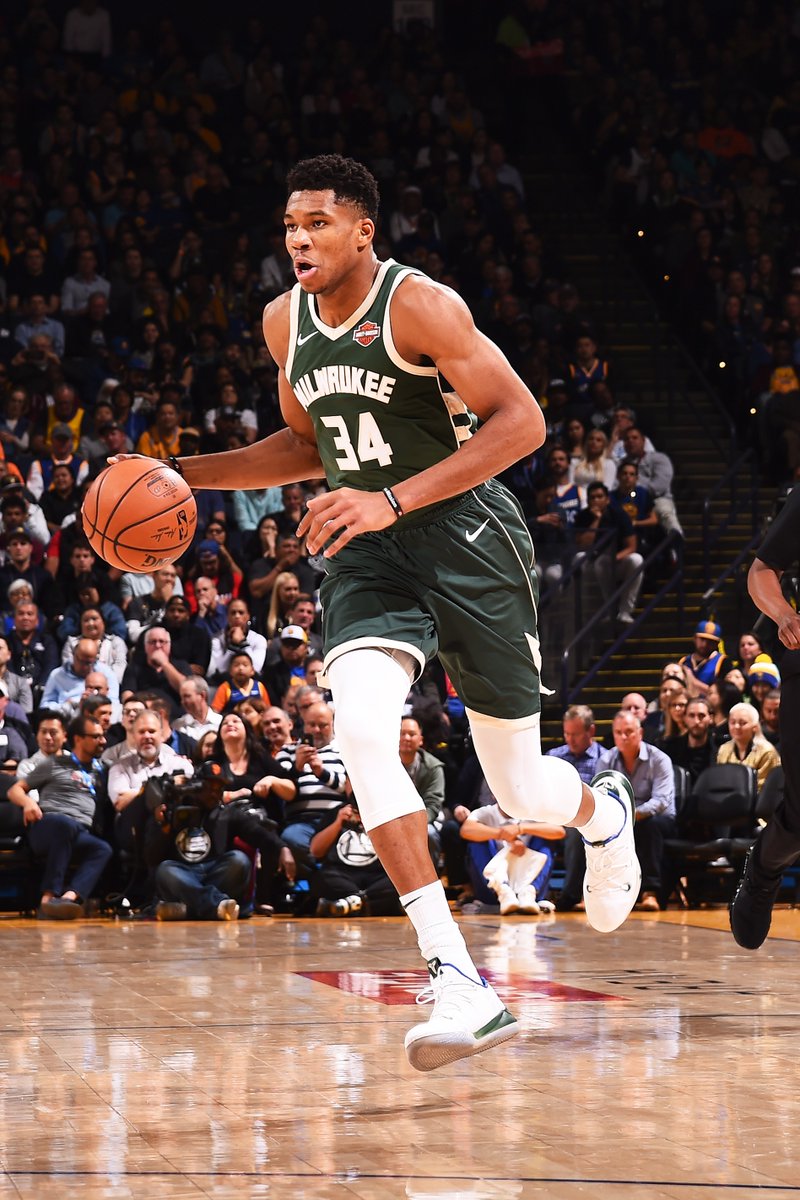 蜂鸟电竞-字母哥赛事官方发布赛事规则更新新规，C9争议不断！的简单介绍