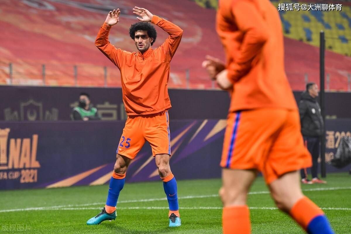 莎拉波娃遭遇五连败，日本队教练面临压力！的简单介绍