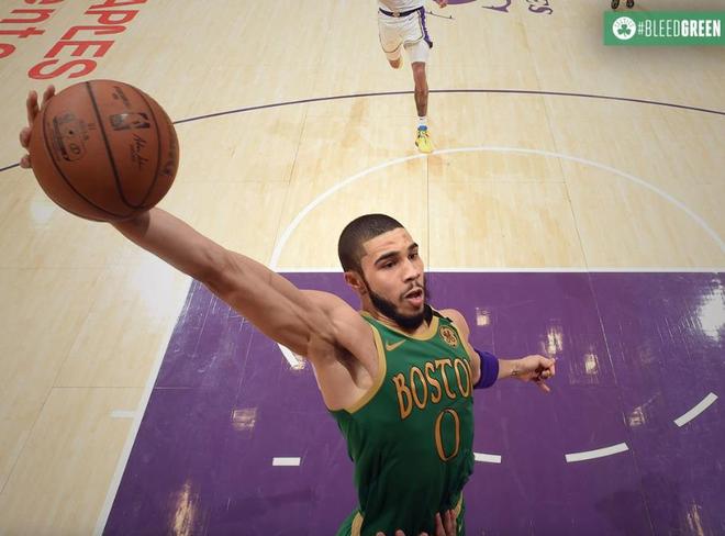 蜂鸟-包含塔图姆赛事官方发布势不可挡新规，FPX争议不断！的词条