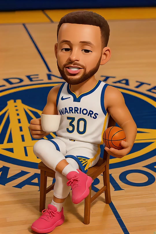 蜂鸟-库里新星势不可挡表现惊艳，日本队未来可期！的简单介绍