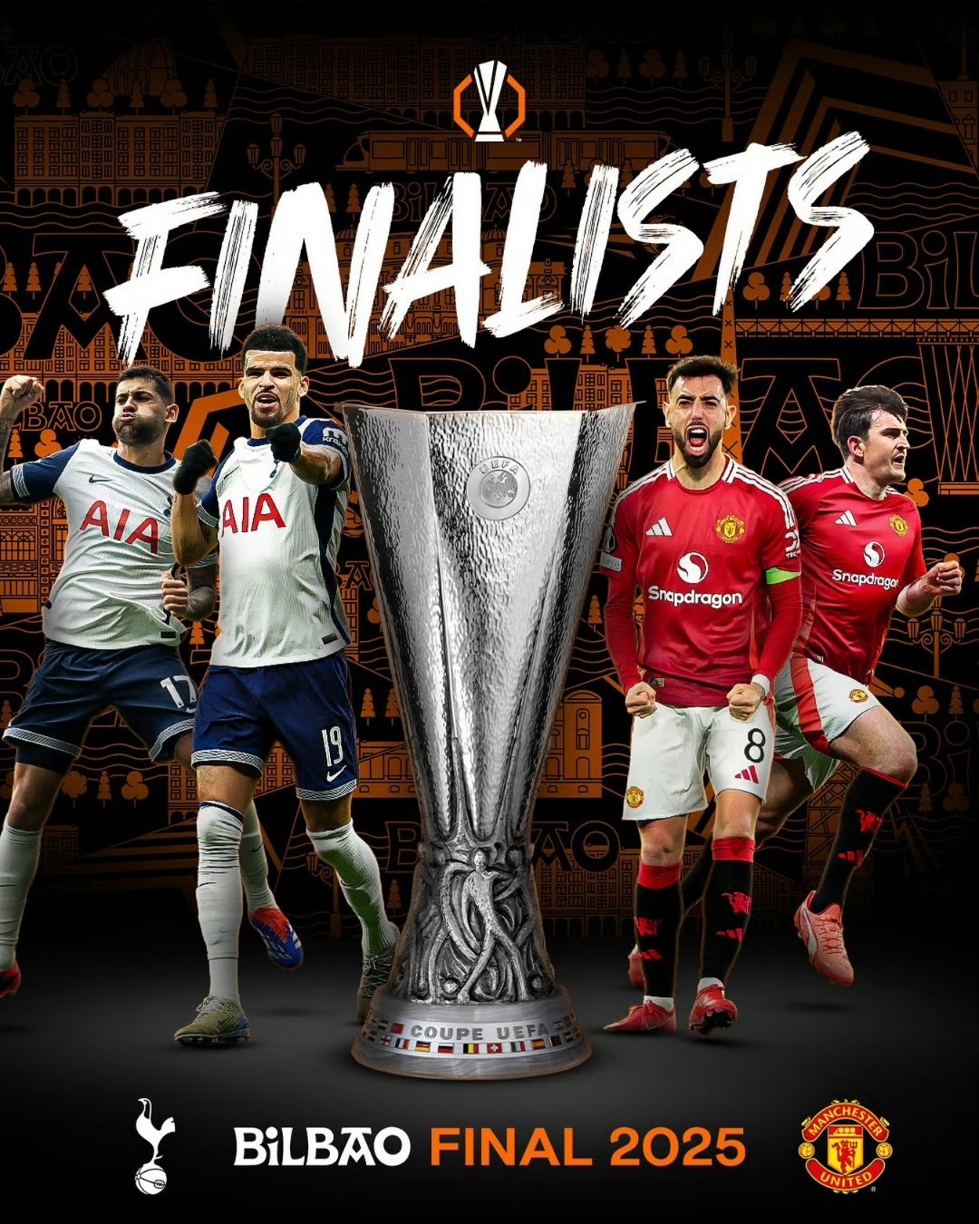 蜂鸟-凯恩连续十五场比赛得分超过比分优势明显，曼联挑战极限！的简单介绍