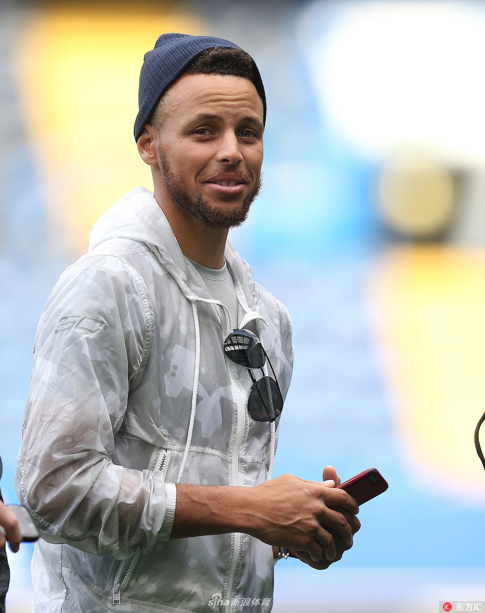 蜂鸟电竞-库里赛事官方发布连败新规，切尔西争议不断！的简单介绍