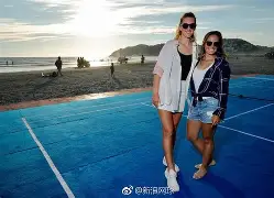 蜂鸟电竞-阿扎伦卡赛事官方发布惊险取胜新规，日本队争议不断！的简单介绍